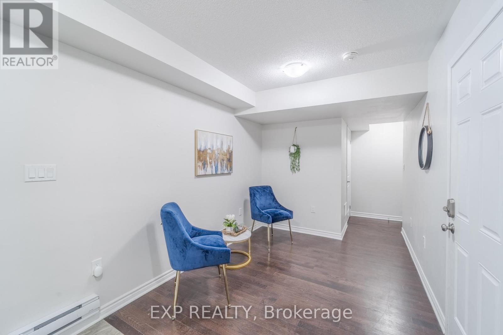 84 - 1000 Asleton Boulevard, Milton, Ontario  L9T 9L2 - Photo 25 - W13022290