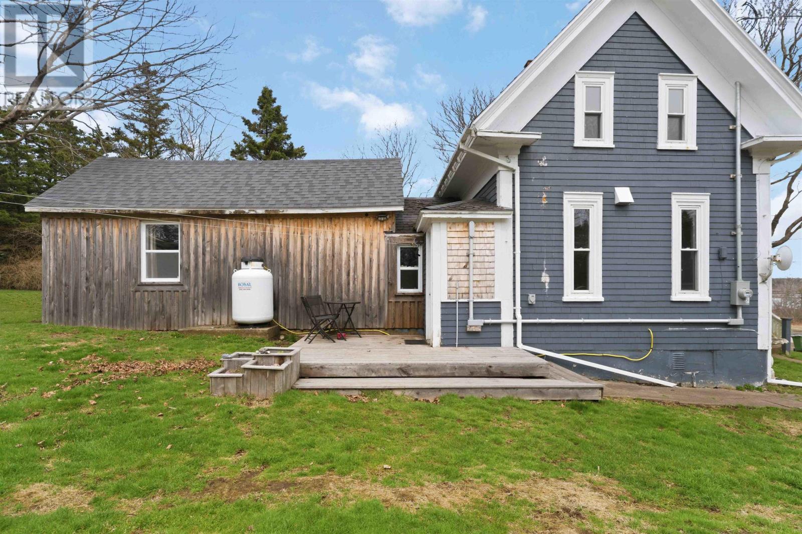 187 Water Street, Freeport, Nova Scotia  B0V 1B0 - Photo 5 - 202607874