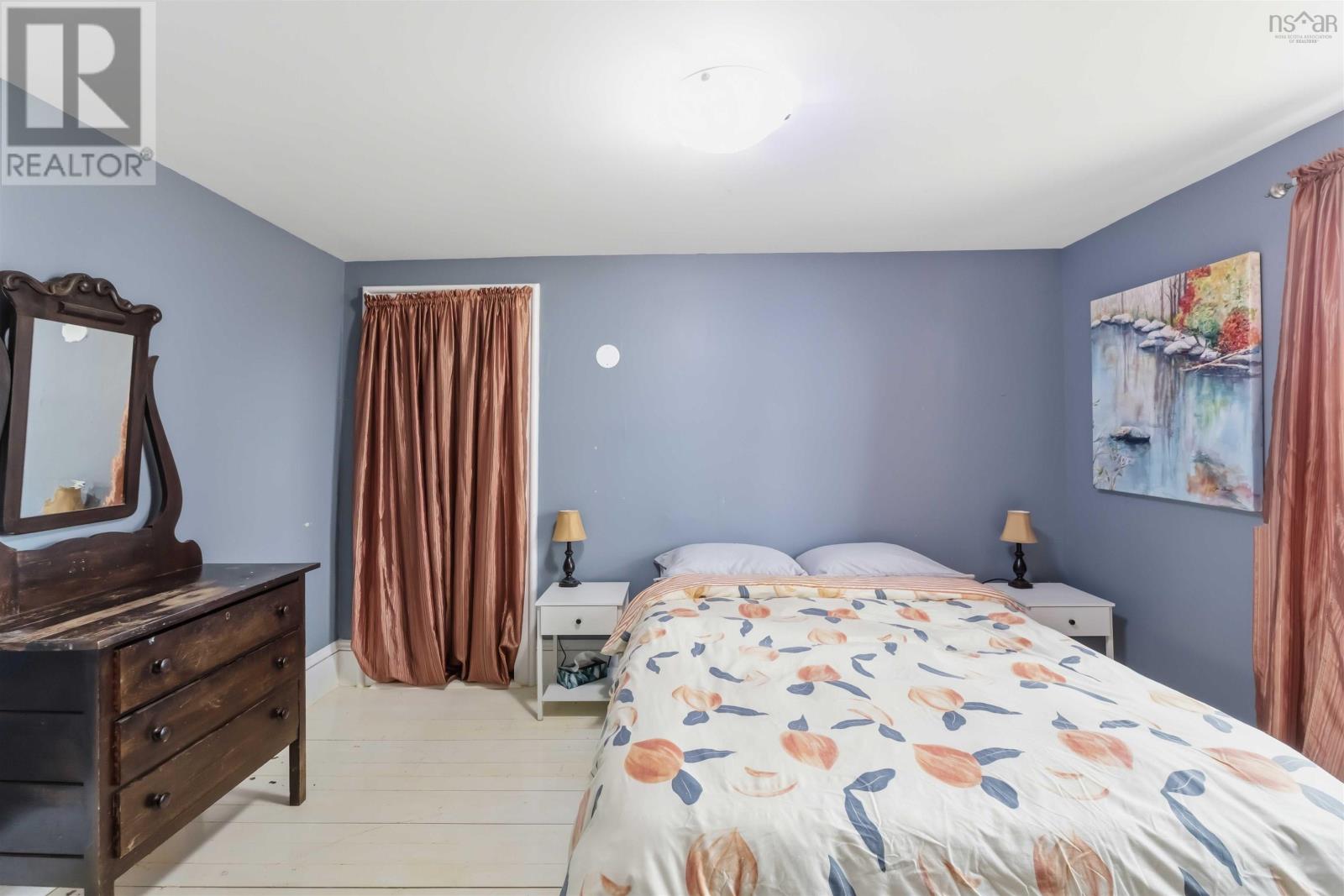 187 Water Street, Freeport, Nova Scotia  B0V 1B0 - Photo 34 - 202607874