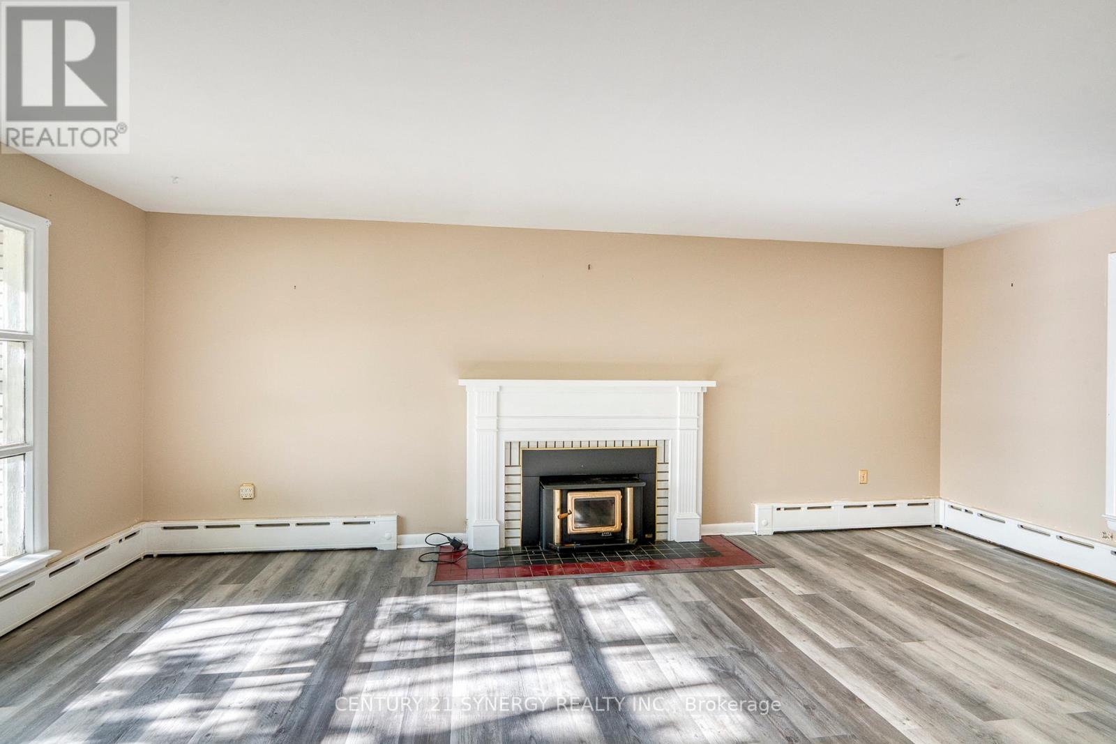 55 Drummond Street W, Perth, Ontario  K7H 2J9 - Photo 10 - X12457957