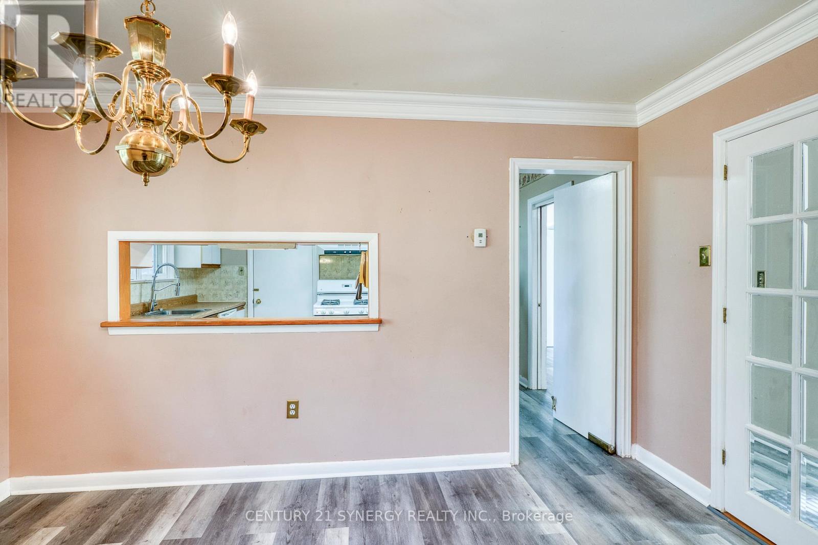 55 Drummond Street W, Perth, Ontario  K7H 2J9 - Photo 15 - X12457957