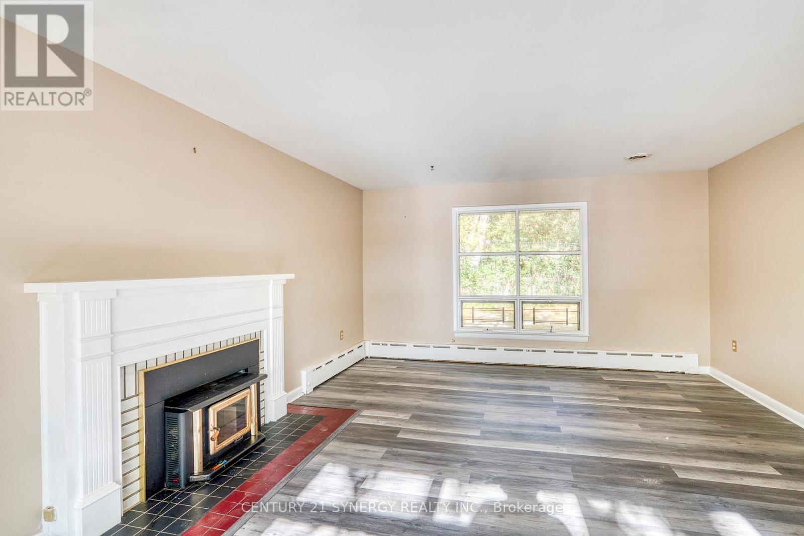 55 Drummond Street W, Perth, Ontario  K7H 2J9 - Photo 11 - X12457957