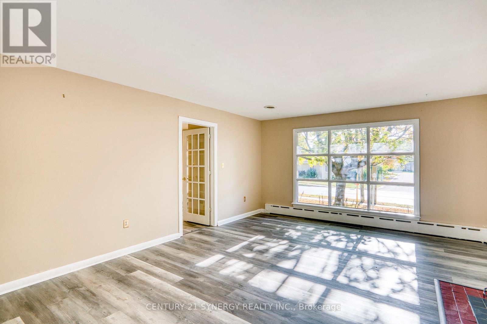 55 Drummond Street W, Perth, Ontario  K7H 2J9 - Photo 12 - X12457957