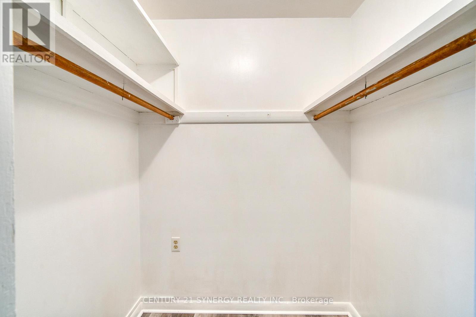 55 Drummond Street W, Perth, Ontario  K7H 2J9 - Photo 22 - X12457957