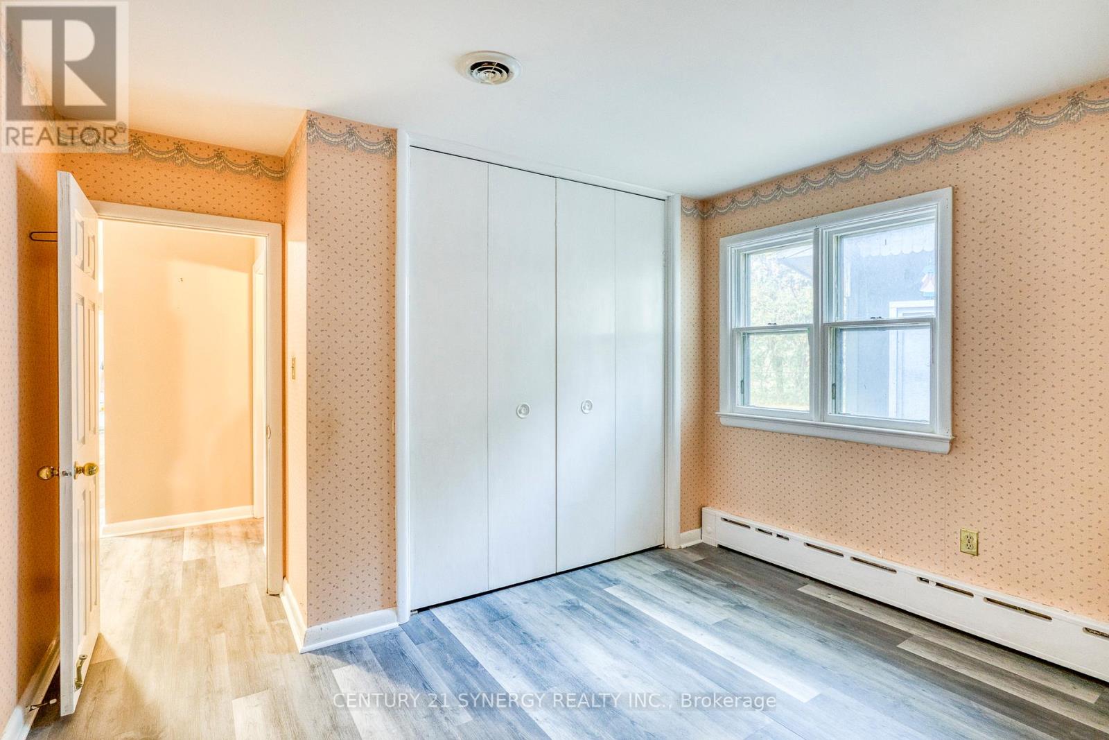 55 Drummond Street W, Perth, Ontario  K7H 2J9 - Photo 24 - X12457957