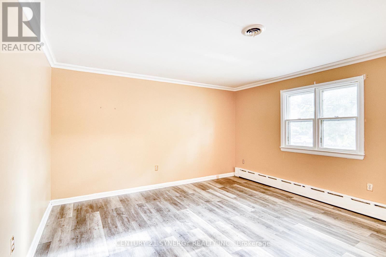 55 Drummond Street W, Perth, Ontario  K7H 2J9 - Photo 19 - X12457957