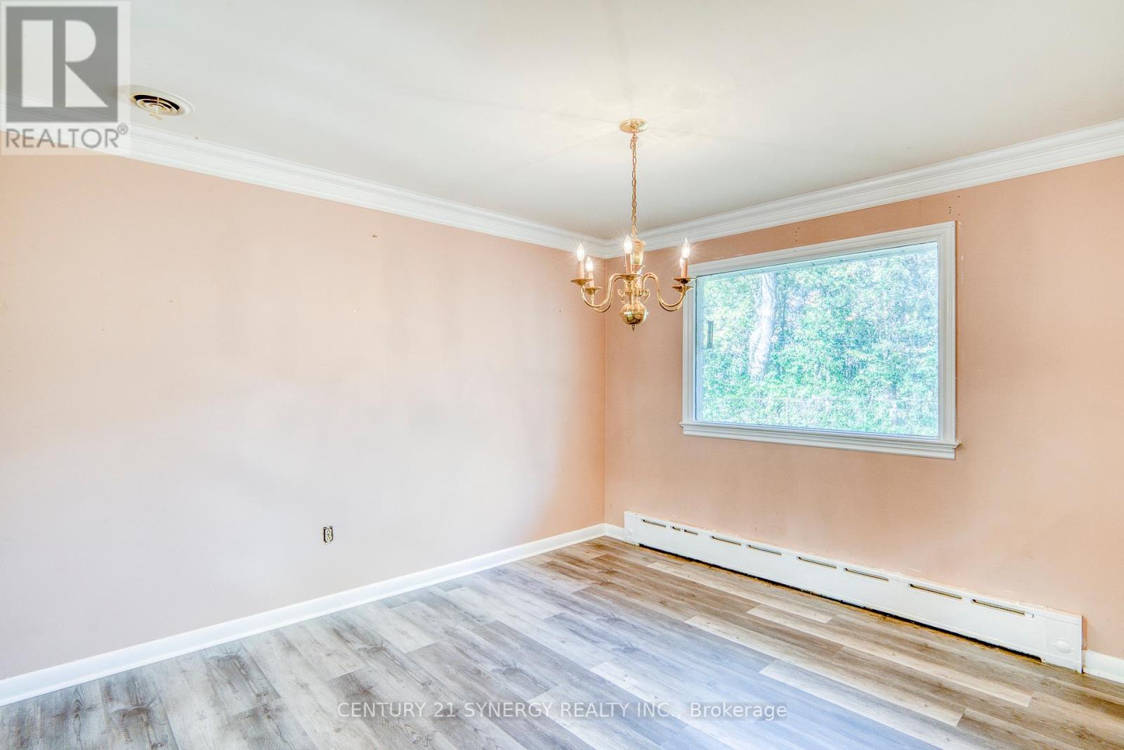 55 Drummond Street W, Perth, Ontario  K7H 2J9 - Photo 14 - X12457957