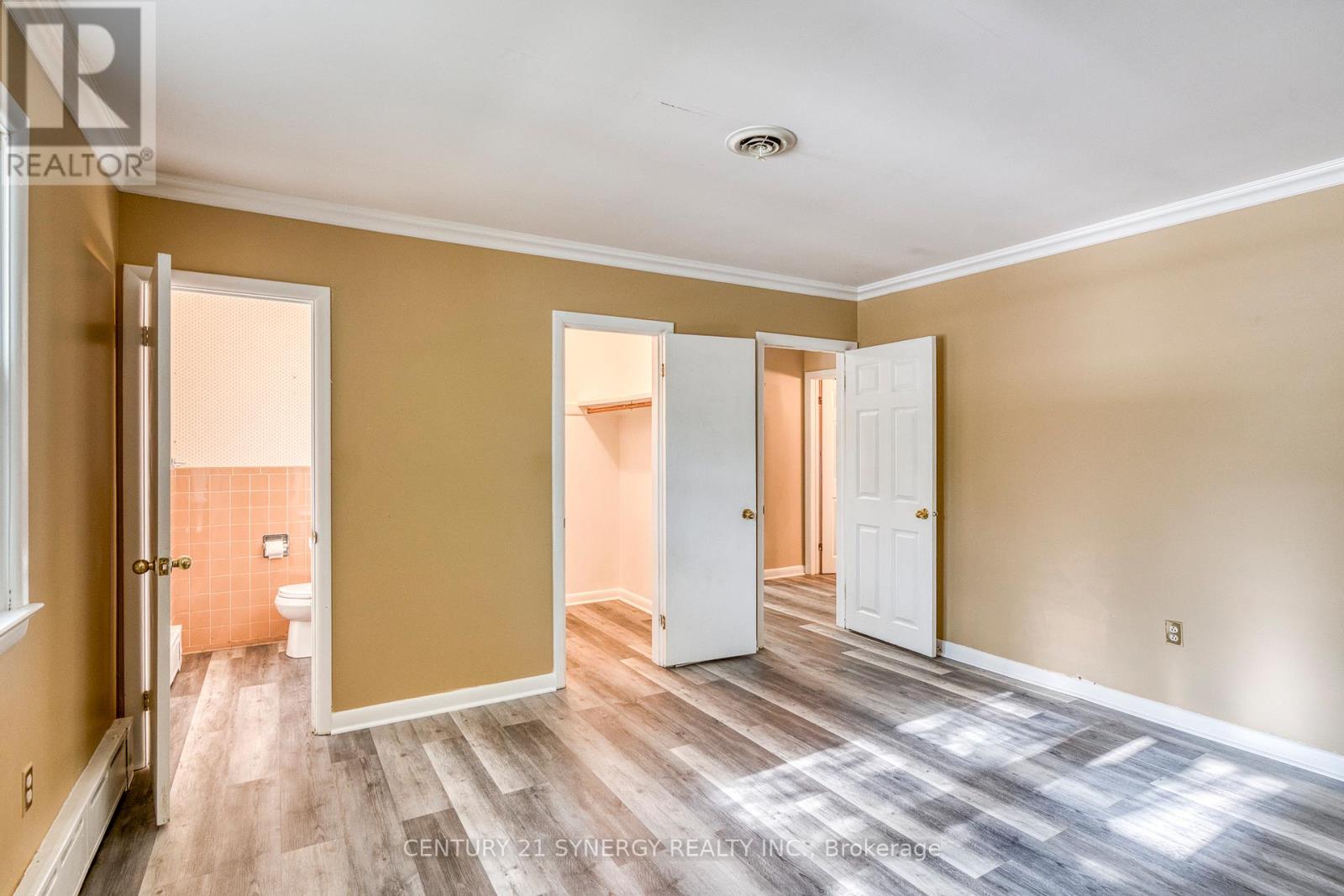 55 Drummond Street W, Perth, Ontario  K7H 2J9 - Photo 20 - X12457957