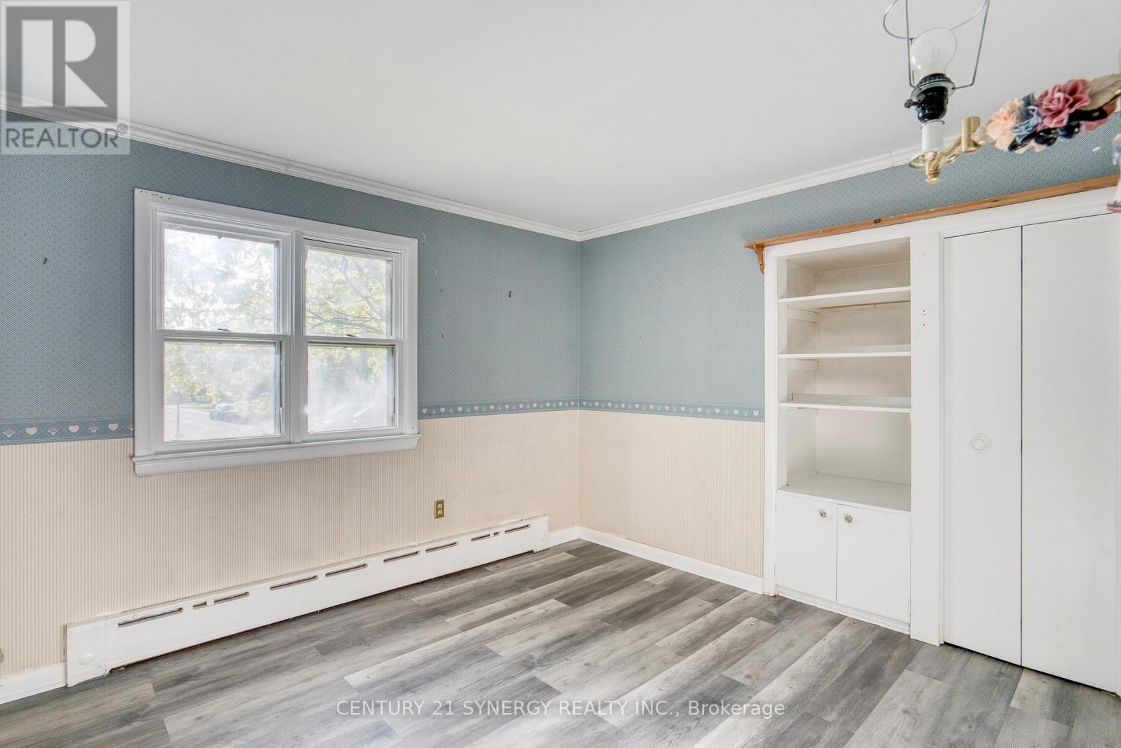 55 Drummond Street W, Perth, Ontario  K7H 2J9 - Photo 26 - X12457957