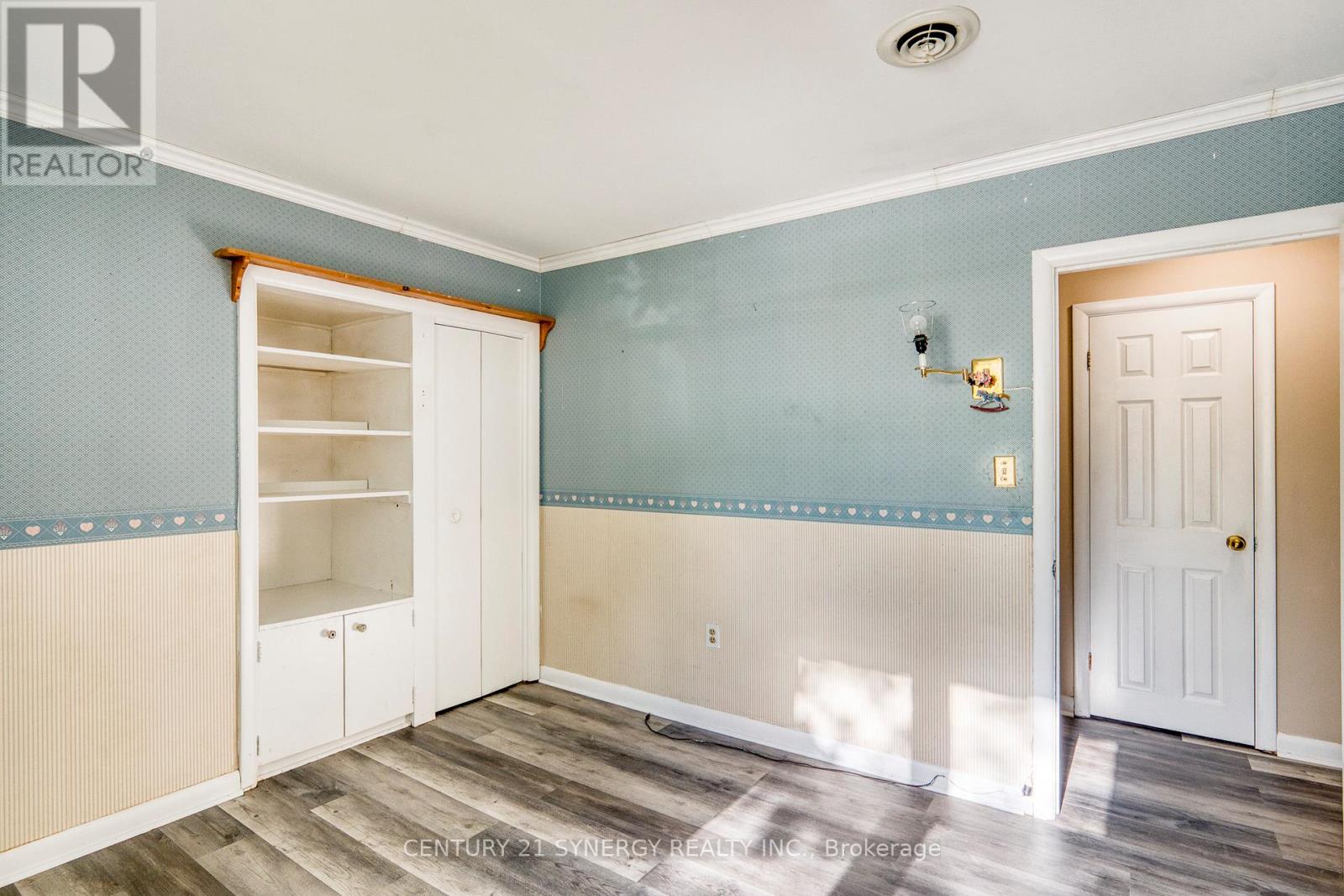 55 Drummond Street W, Perth, Ontario  K7H 2J9 - Photo 27 - X12457957