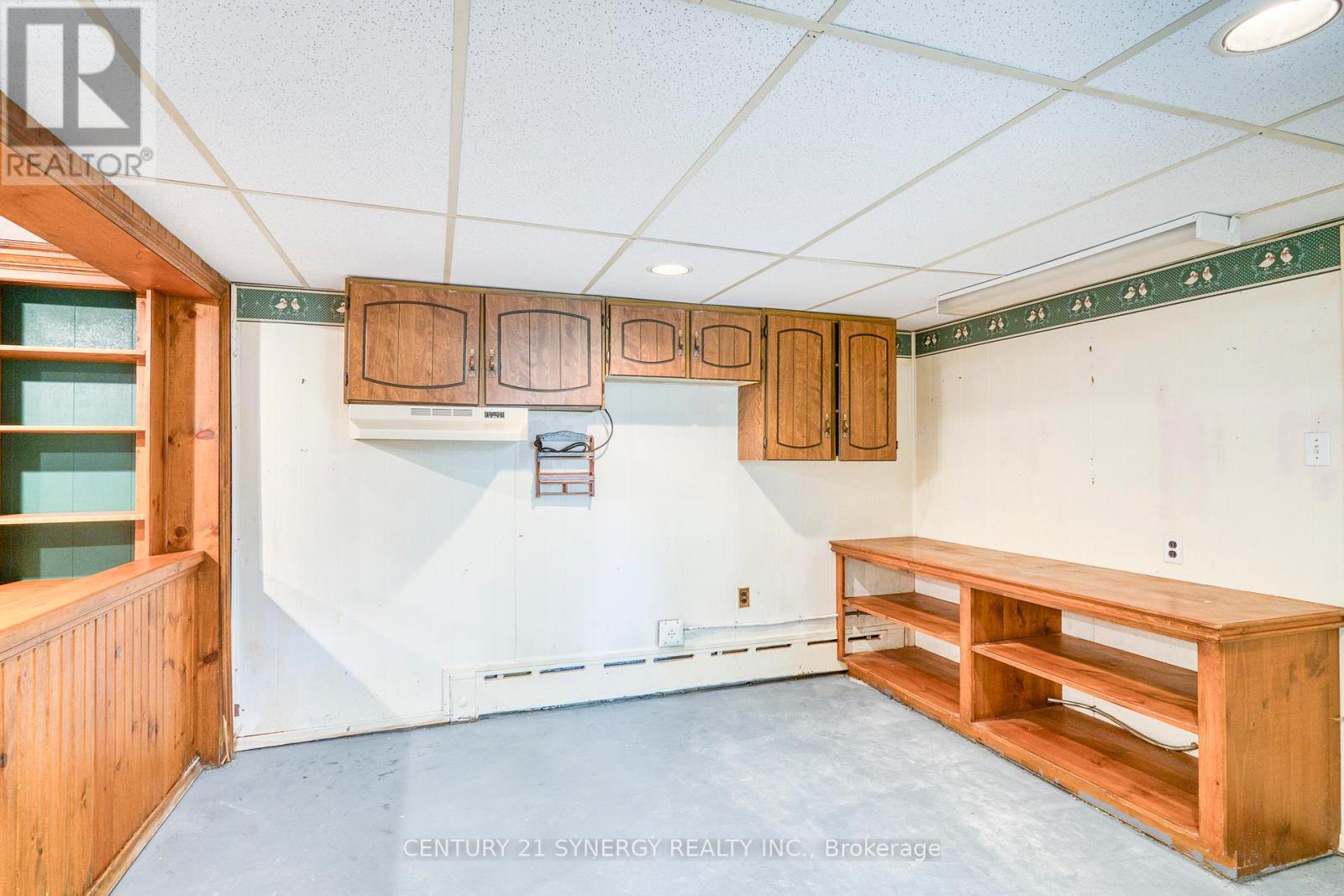 55 Drummond Street W, Perth, Ontario  K7H 2J9 - Photo 29 - X12457957