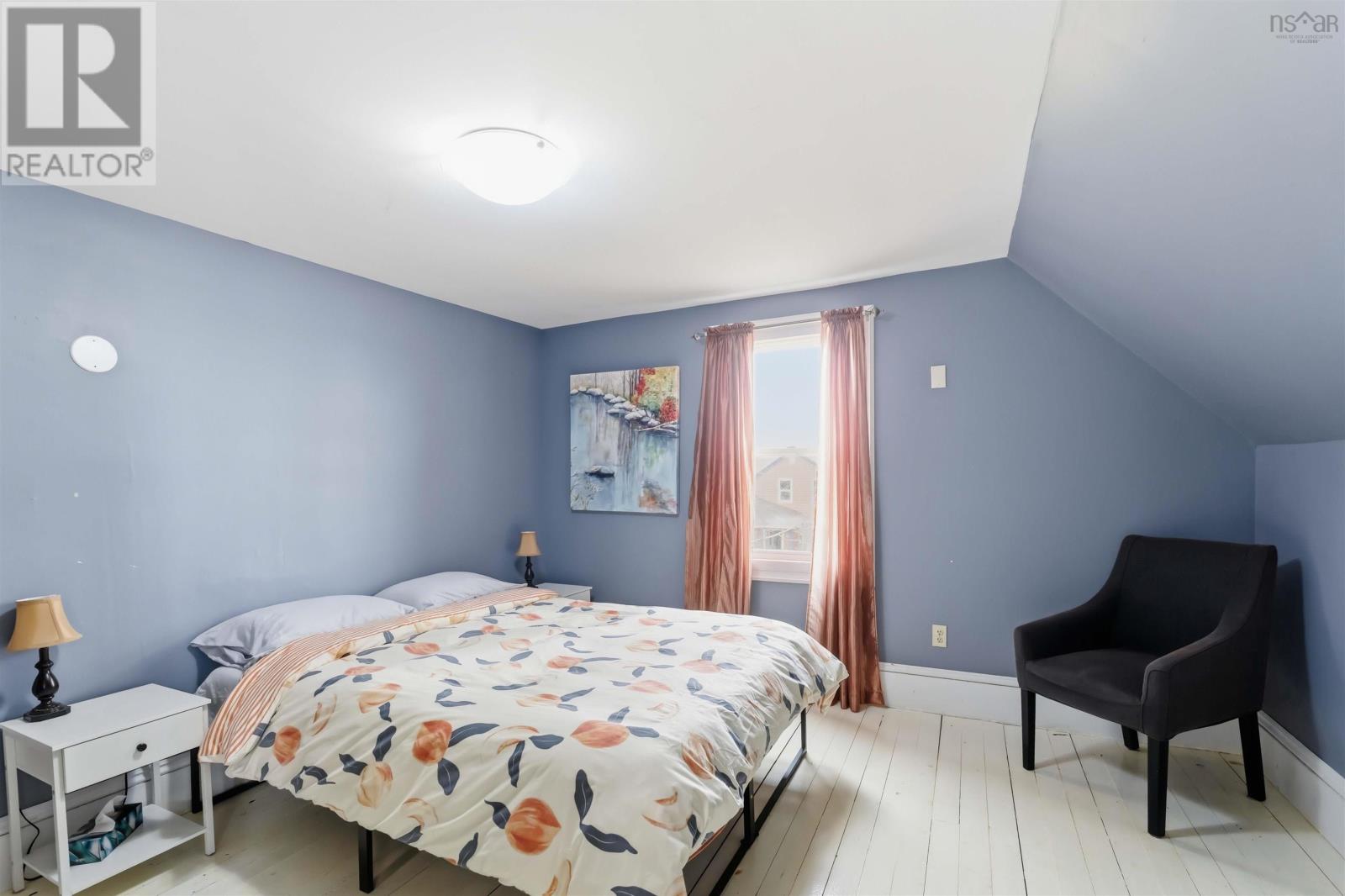 187 Water Street, Freeport, Nova Scotia  B0V 1B0 - Photo 35 - 202607874
