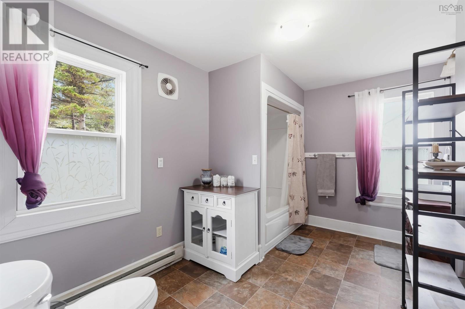 187 Water Street, Freeport, Nova Scotia  B0V 1B0 - Photo 21 - 202607874