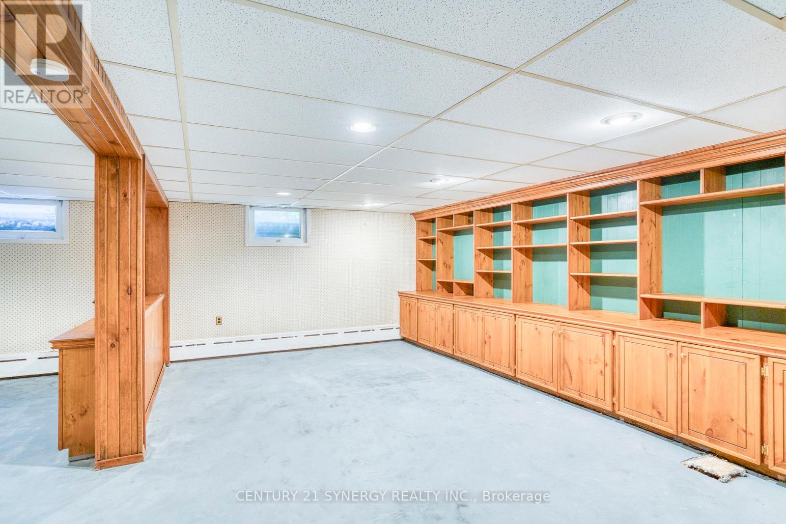 55 Drummond Street W, Perth, Ontario  K7H 2J9 - Photo 30 - X12457957