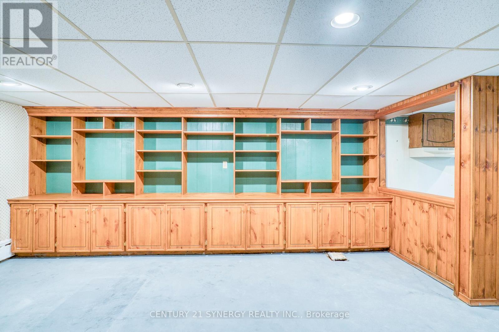 55 Drummond Street W, Perth, Ontario  K7H 2J9 - Photo 31 - X12457957