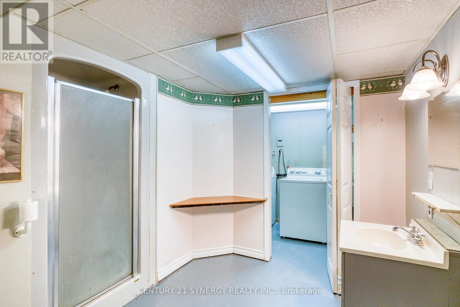 55 Drummond Street W, Perth, Ontario  K7H 2J9 - Photo 34 - X12457957