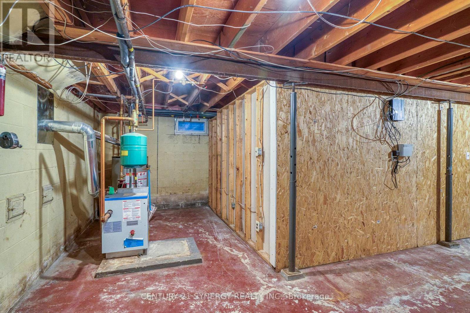 55 Drummond Street W, Perth, Ontario  K7H 2J9 - Photo 37 - X12457957