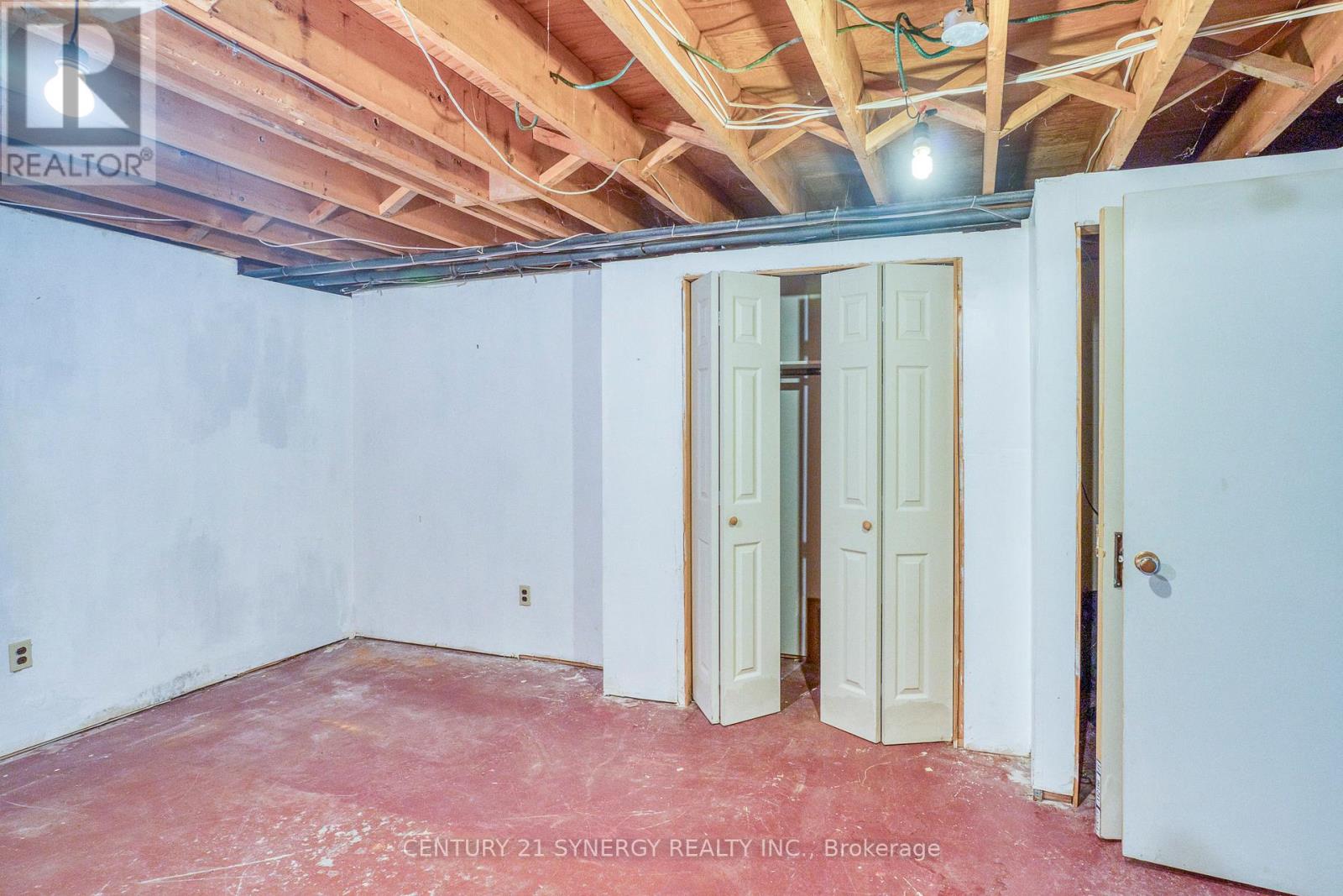 55 Drummond Street W, Perth, Ontario  K7H 2J9 - Photo 38 - X12457957