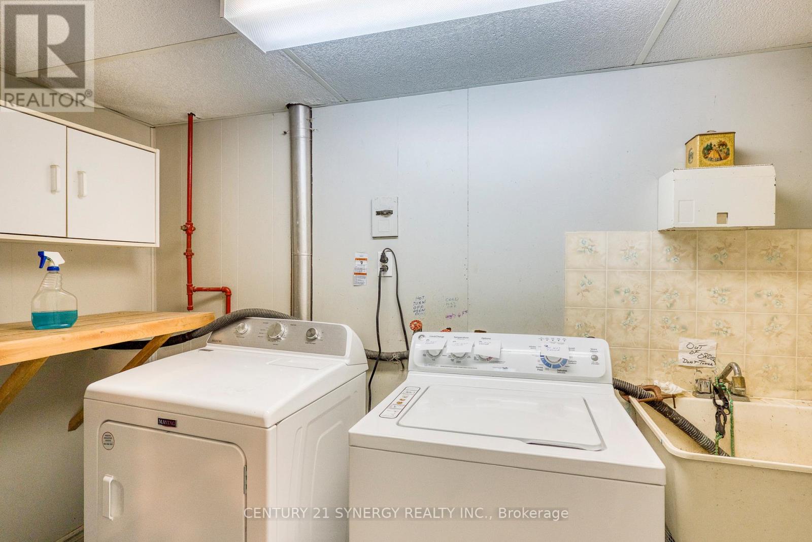 55 Drummond Street W, Perth, Ontario  K7H 2J9 - Photo 35 - X12457957