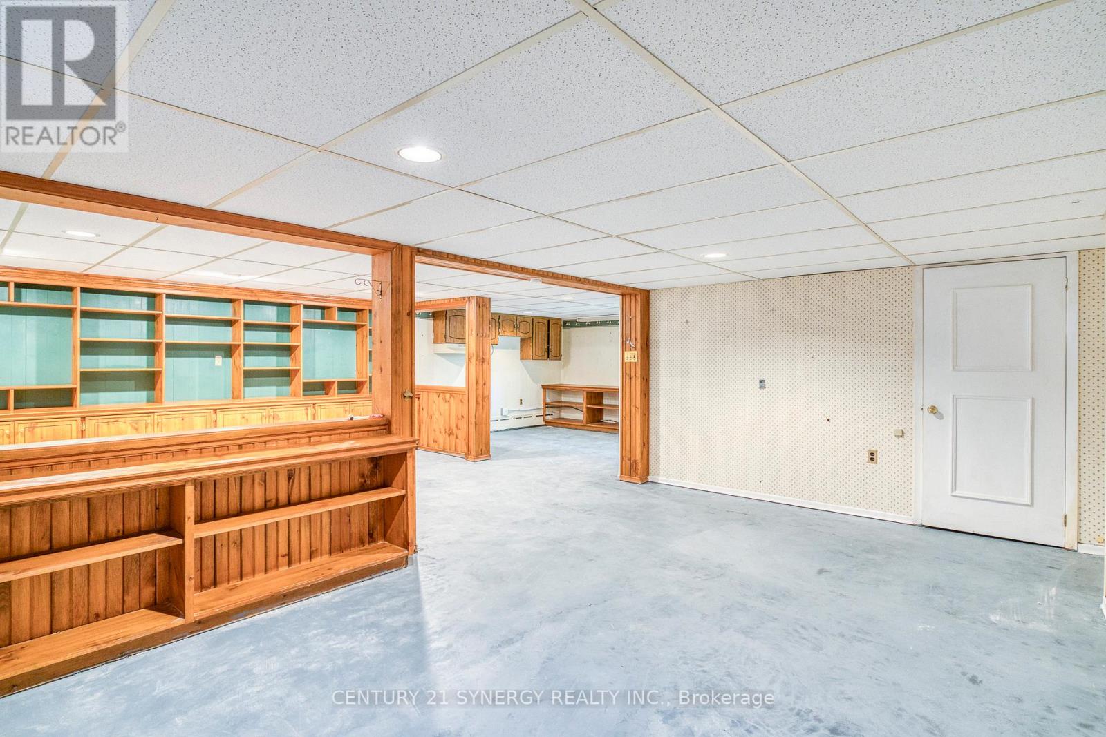 55 Drummond Street W, Perth, Ontario  K7H 2J9 - Photo 33 - X12457957