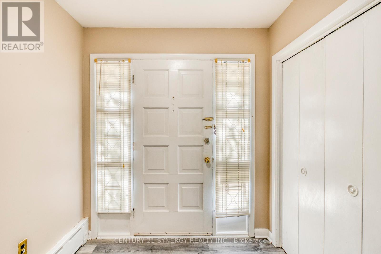 55 Drummond Street W, Perth, Ontario  K7H 2J9 - Photo 8 - X12457957