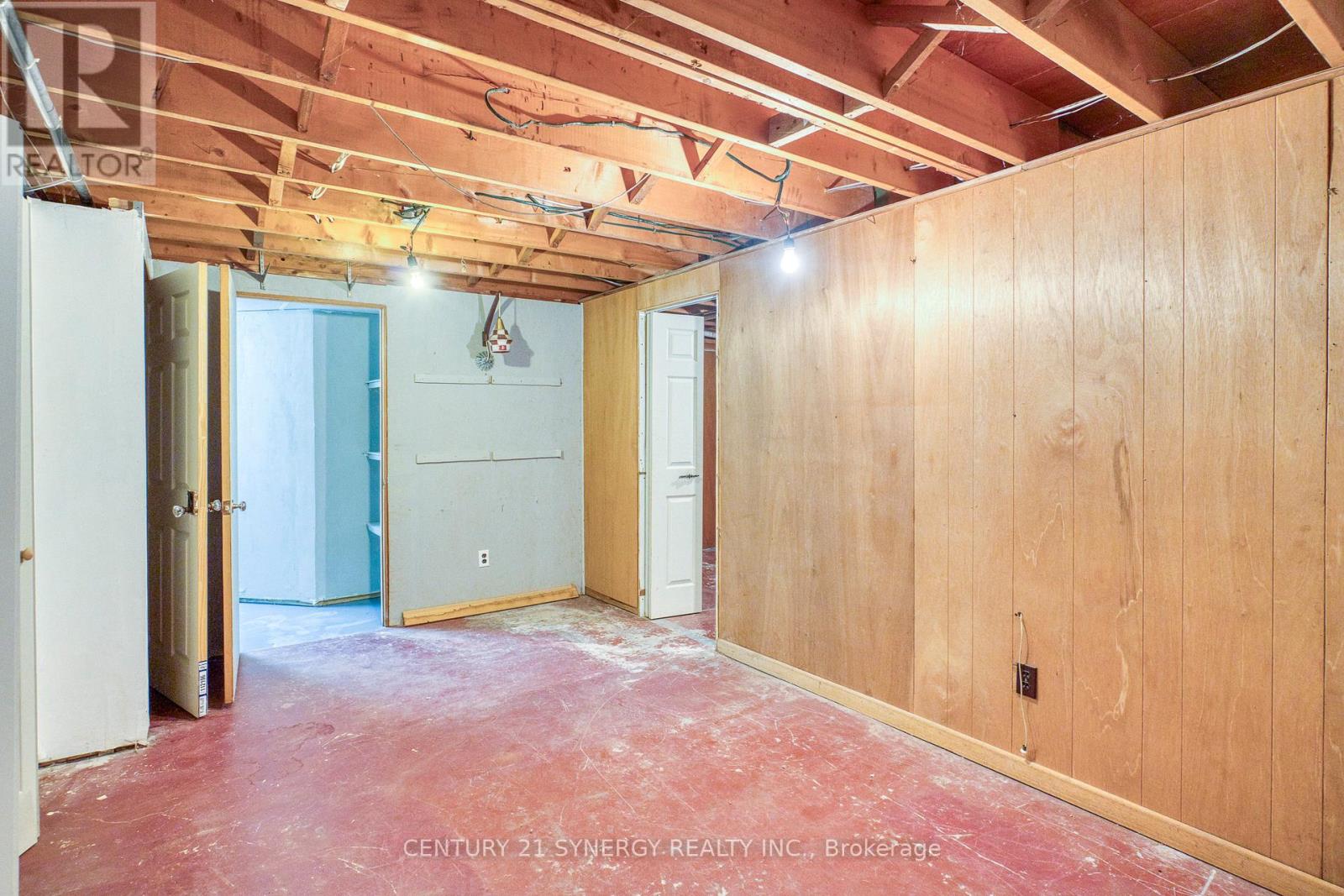 55 Drummond Street W, Perth, Ontario  K7H 2J9 - Photo 39 - X12457957