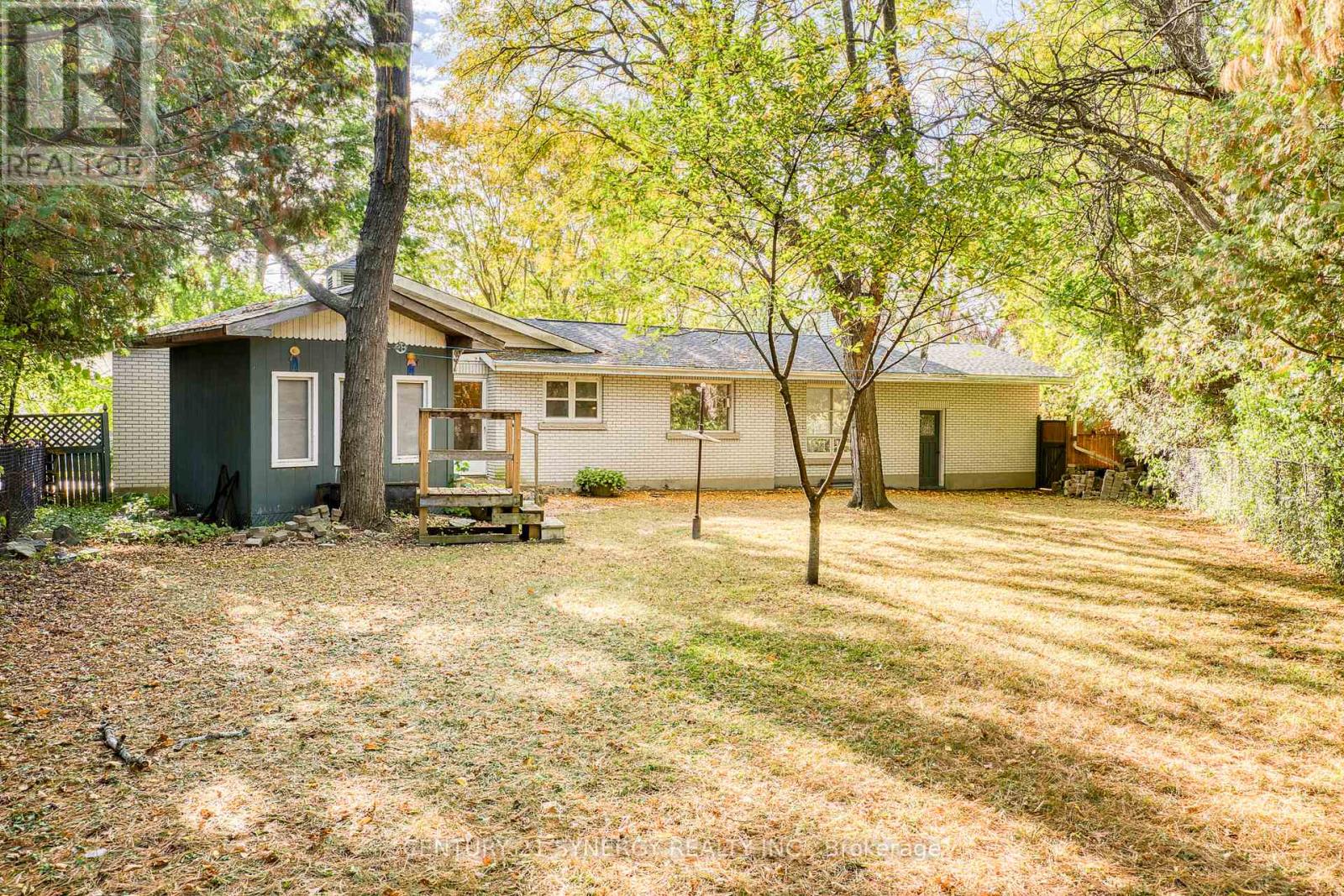 55 Drummond Street W, Perth, Ontario  K7H 2J9 - Photo 6 - X12457957