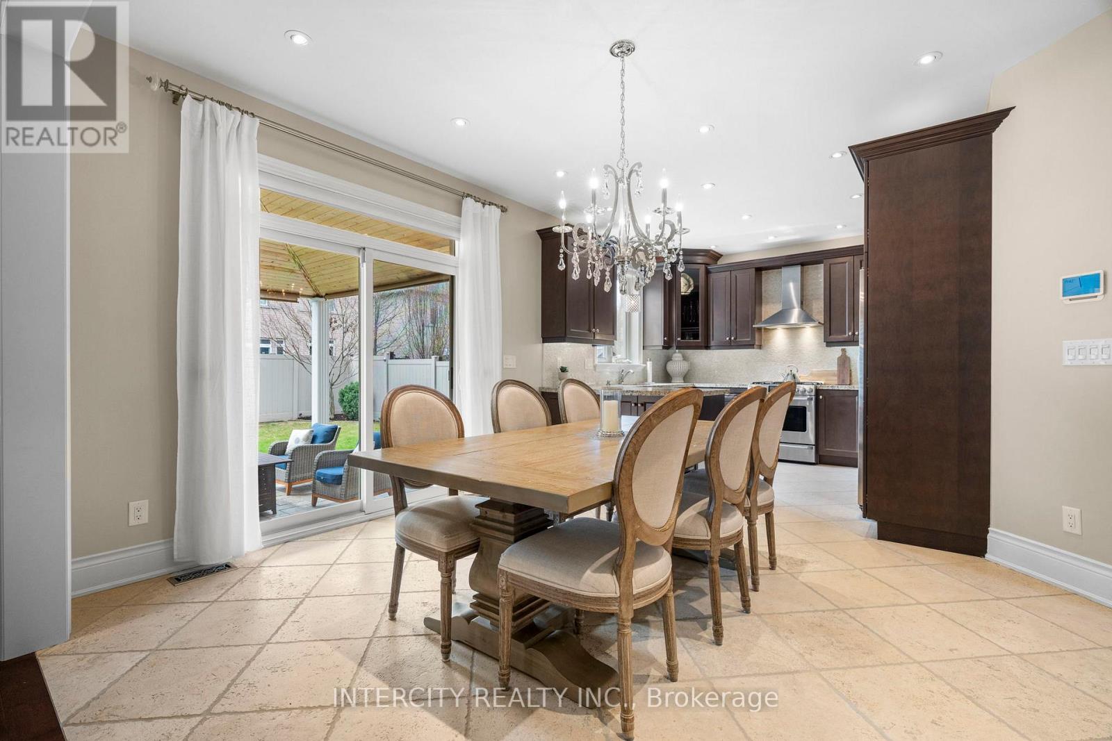 23 Via Borghese Street, Vaughan, Ontario  L4H 0Y6 - Photo 10 - N13031336