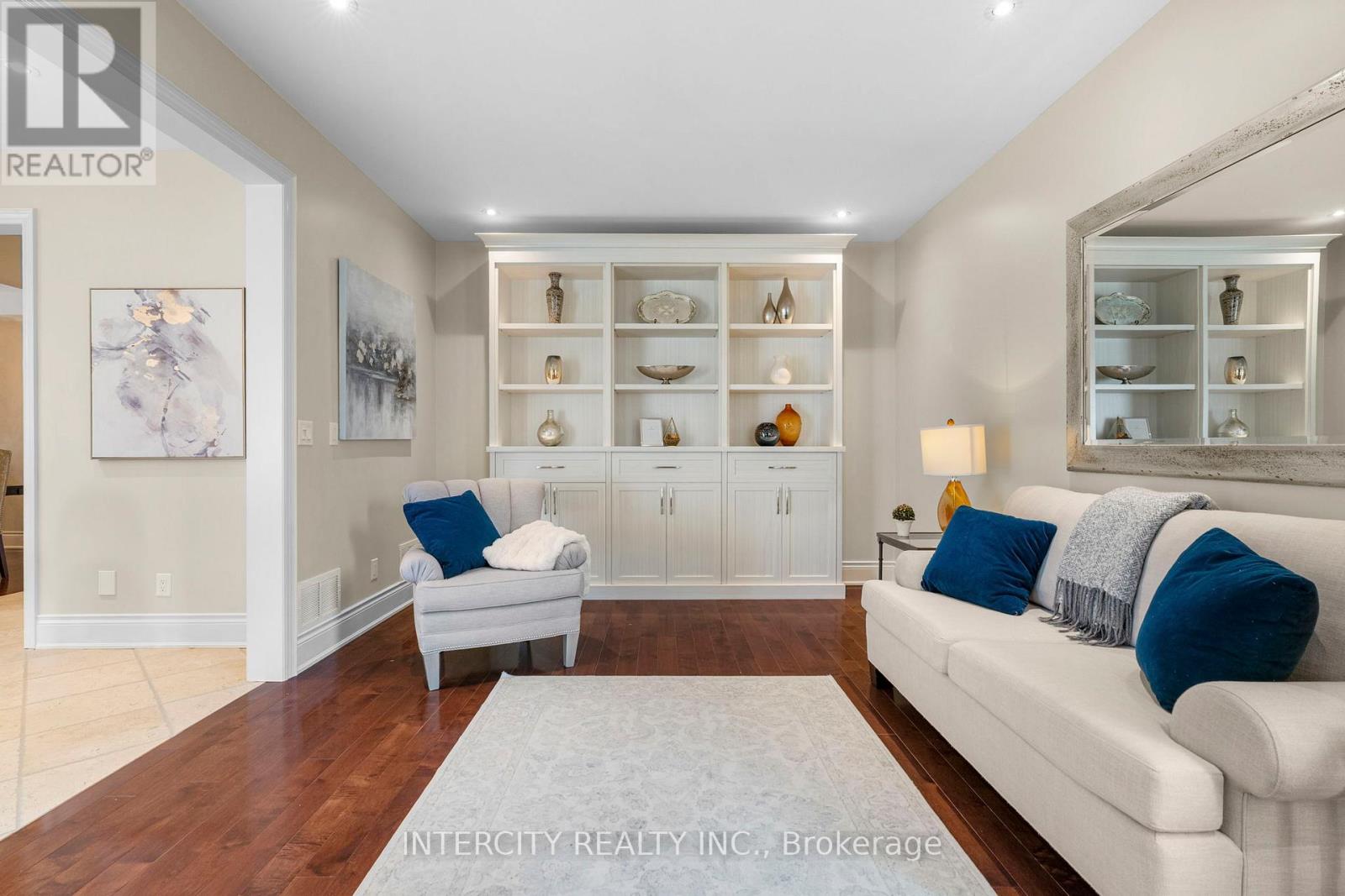 23 Via Borghese Street, Vaughan, Ontario  L4H 0Y6 - Photo 20 - N13031336