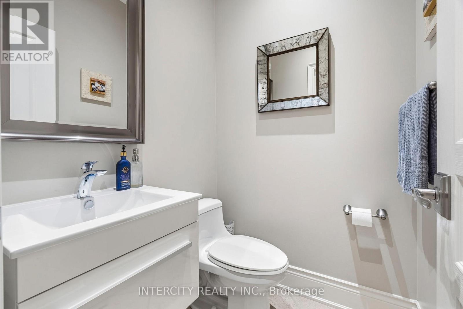 23 Via Borghese Street, Vaughan, Ontario  L4H 0Y6 - Photo 21 - N13031336