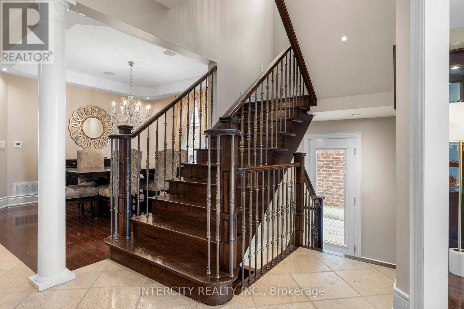 23 Via Borghese Street, Vaughan, Ontario  L4H 0Y6 - Photo 22 - N13031336