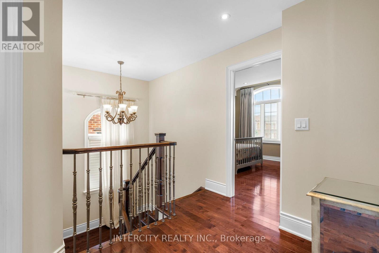 23 Via Borghese Street, Vaughan, Ontario  L4H 0Y6 - Photo 23 - N13031336