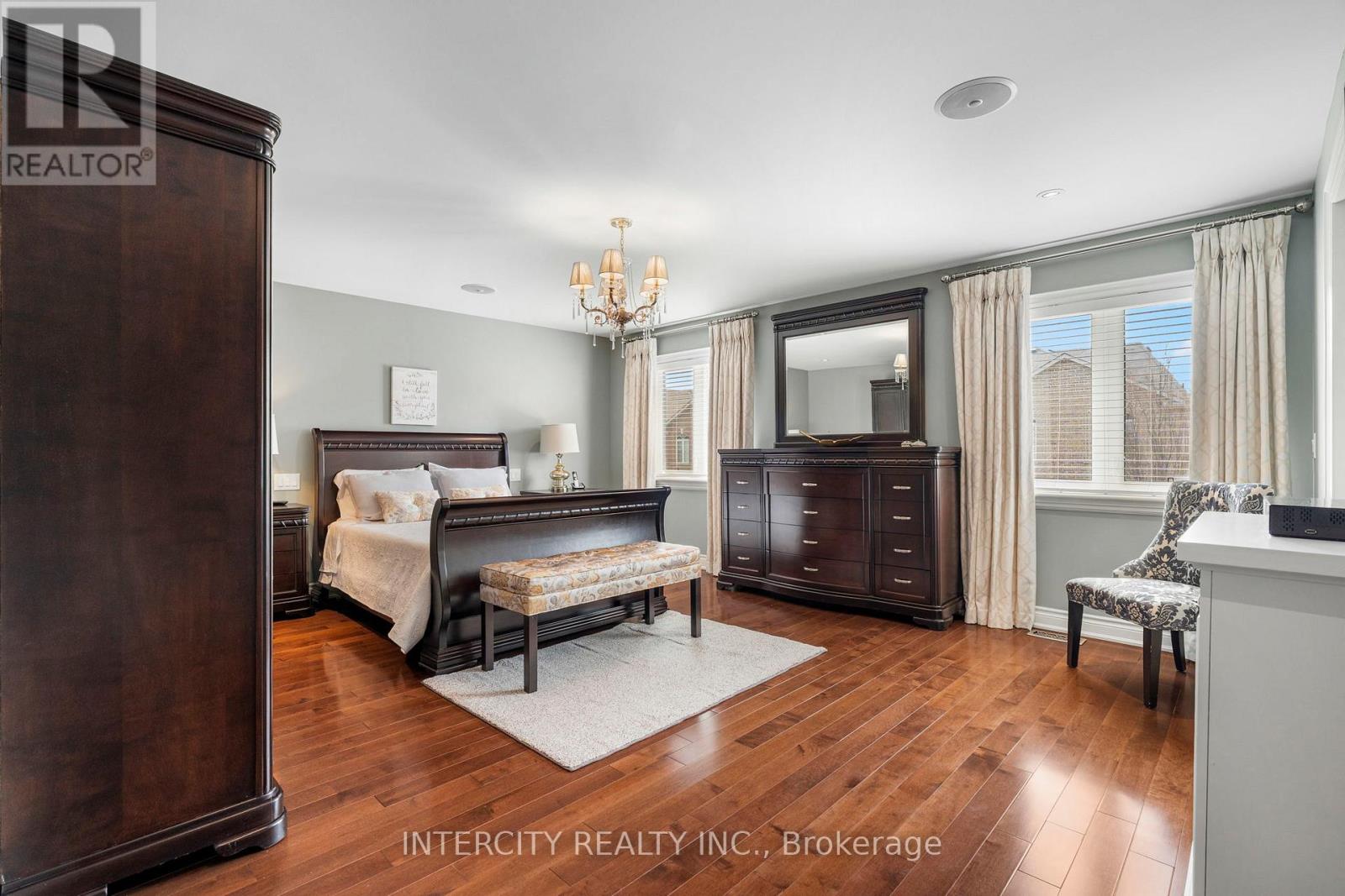 23 Via Borghese Street, Vaughan, Ontario  L4H 0Y6 - Photo 24 - N13031336