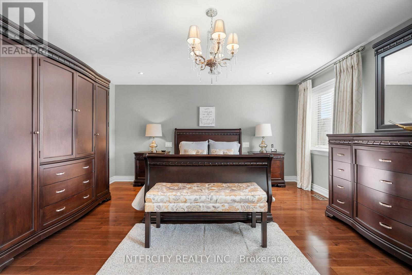 23 Via Borghese Street, Vaughan, Ontario  L4H 0Y6 - Photo 25 - N13031336