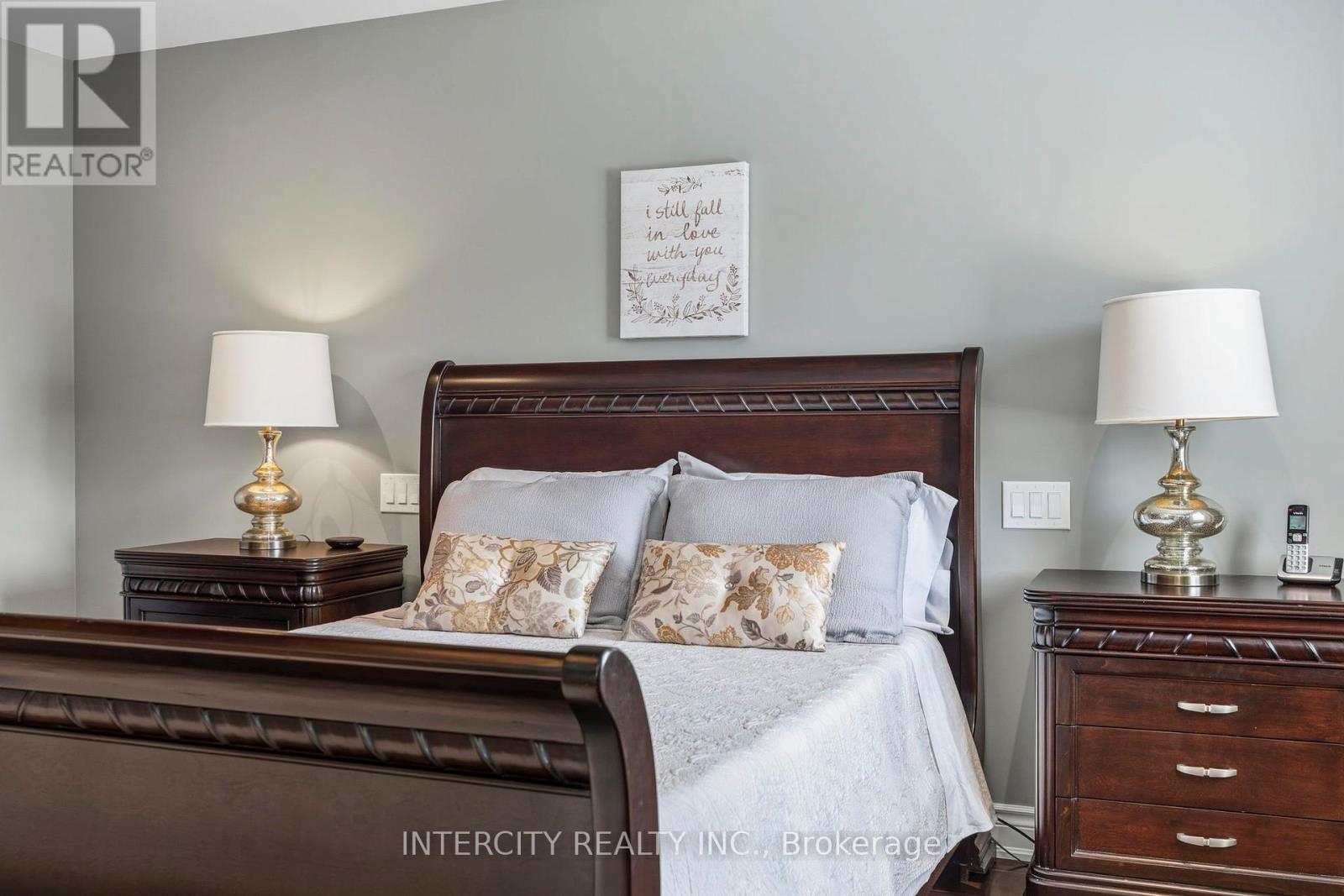 23 Via Borghese Street, Vaughan, Ontario  L4H 0Y6 - Photo 26 - N13031336