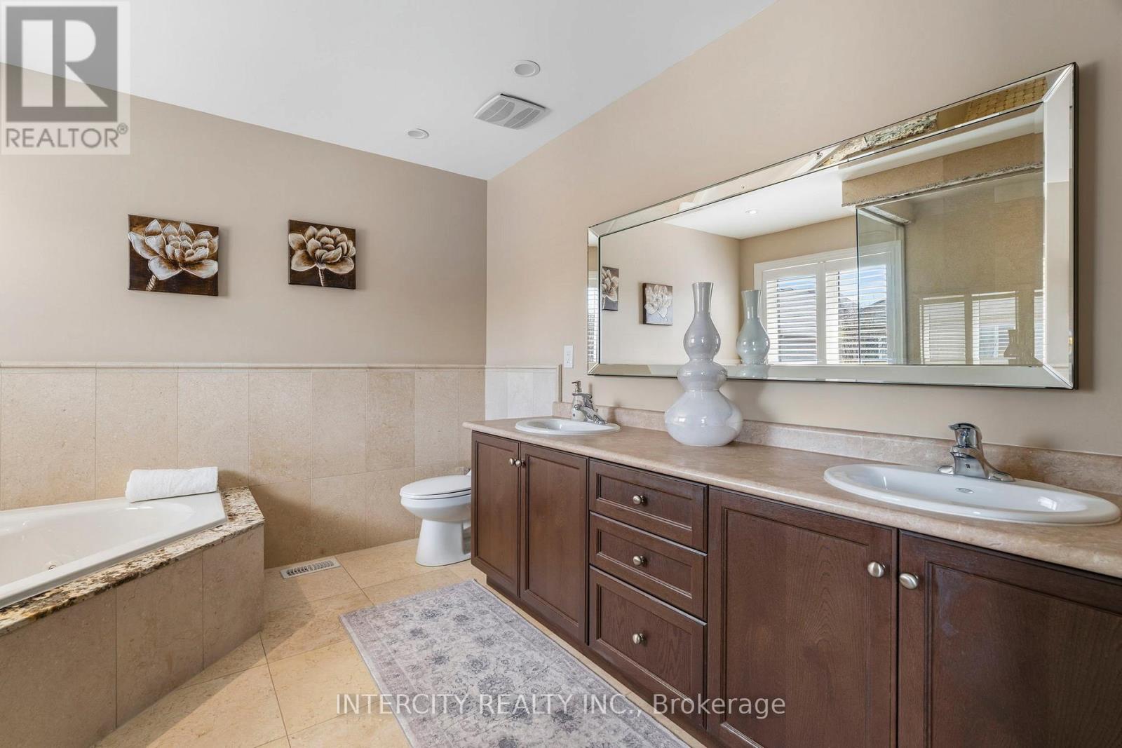 23 Via Borghese Street, Vaughan, Ontario  L4H 0Y6 - Photo 27 - N13031336