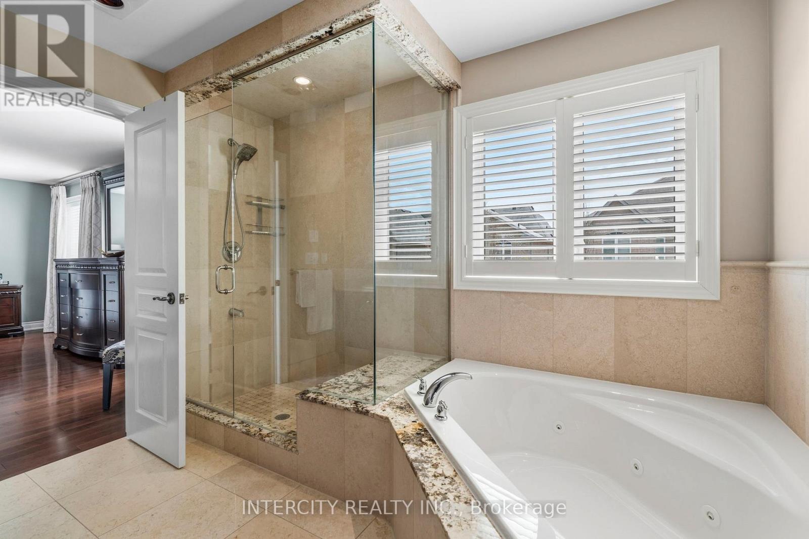 23 Via Borghese Street, Vaughan, Ontario  L4H 0Y6 - Photo 28 - N13031336