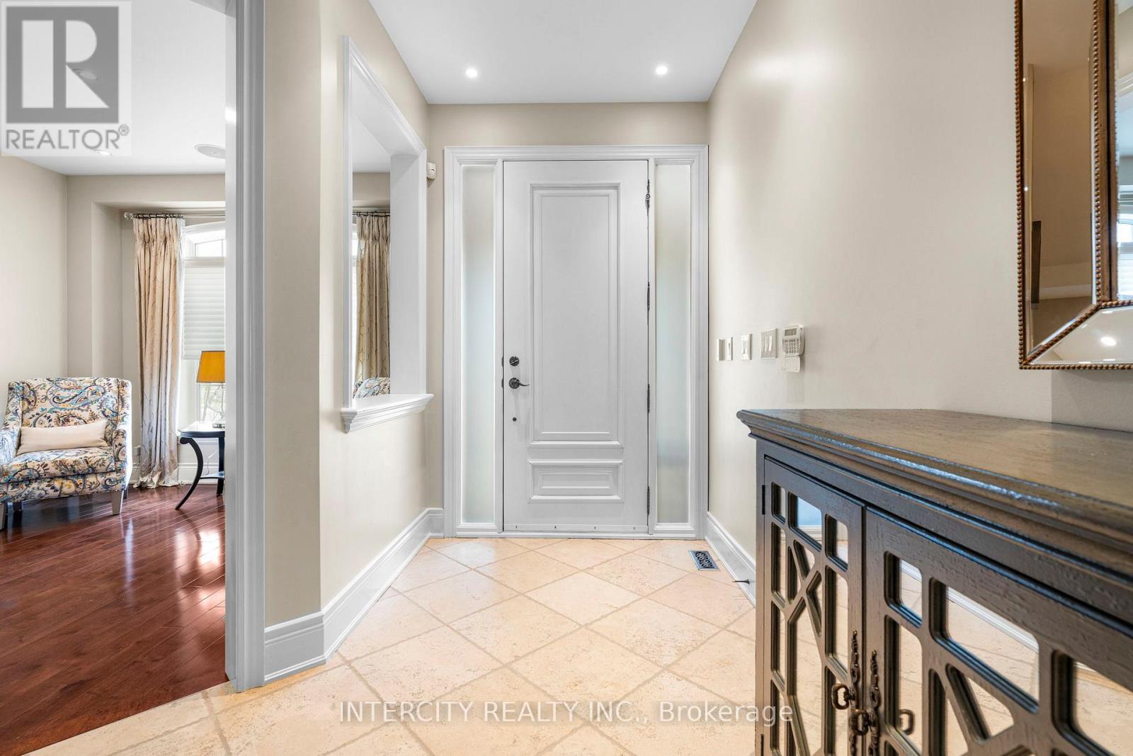 23 Via Borghese Street, Vaughan, Ontario  L4H 0Y6 - Photo 3 - N13031336