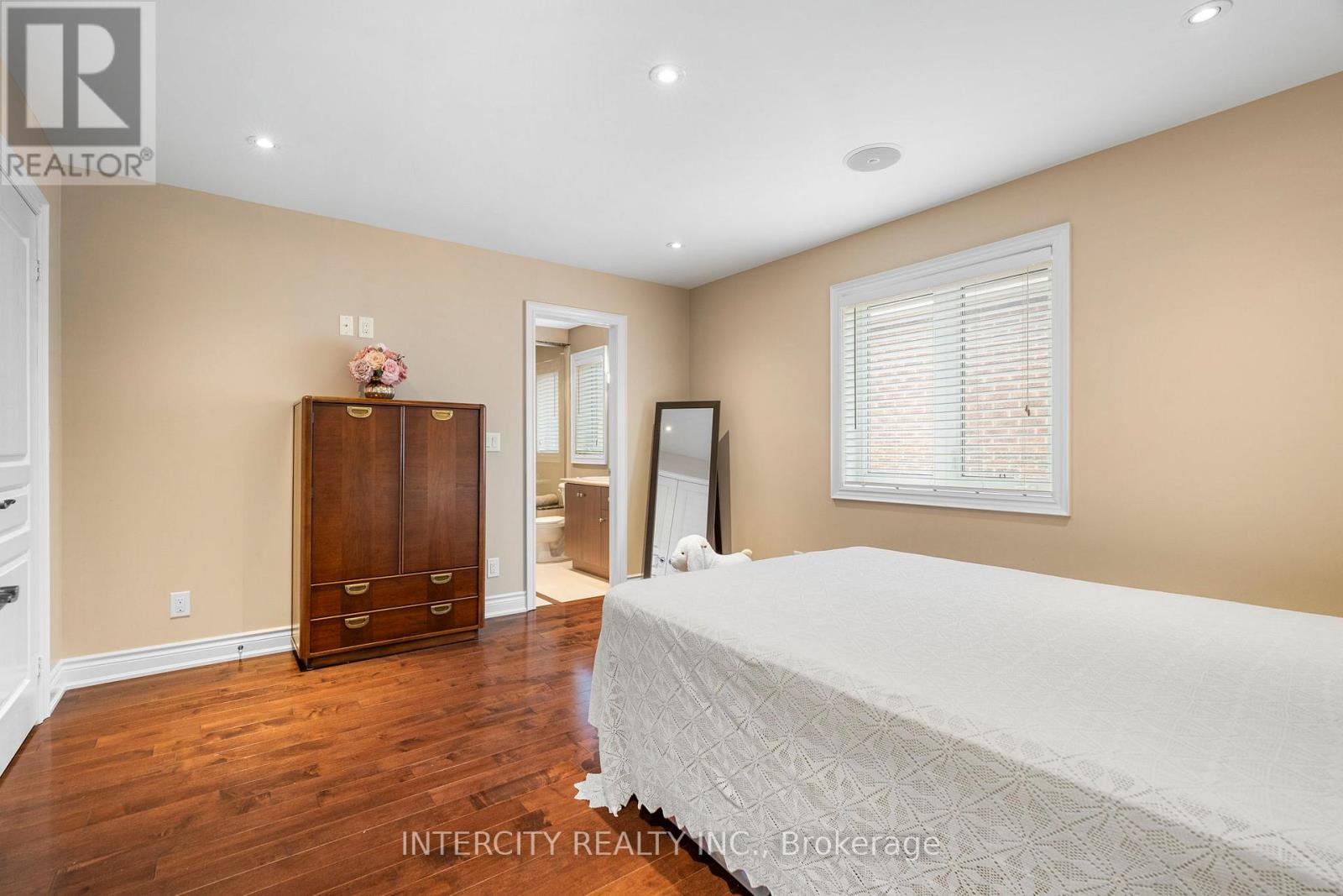 23 Via Borghese Street, Vaughan, Ontario  L4H 0Y6 - Photo 31 - N13031336