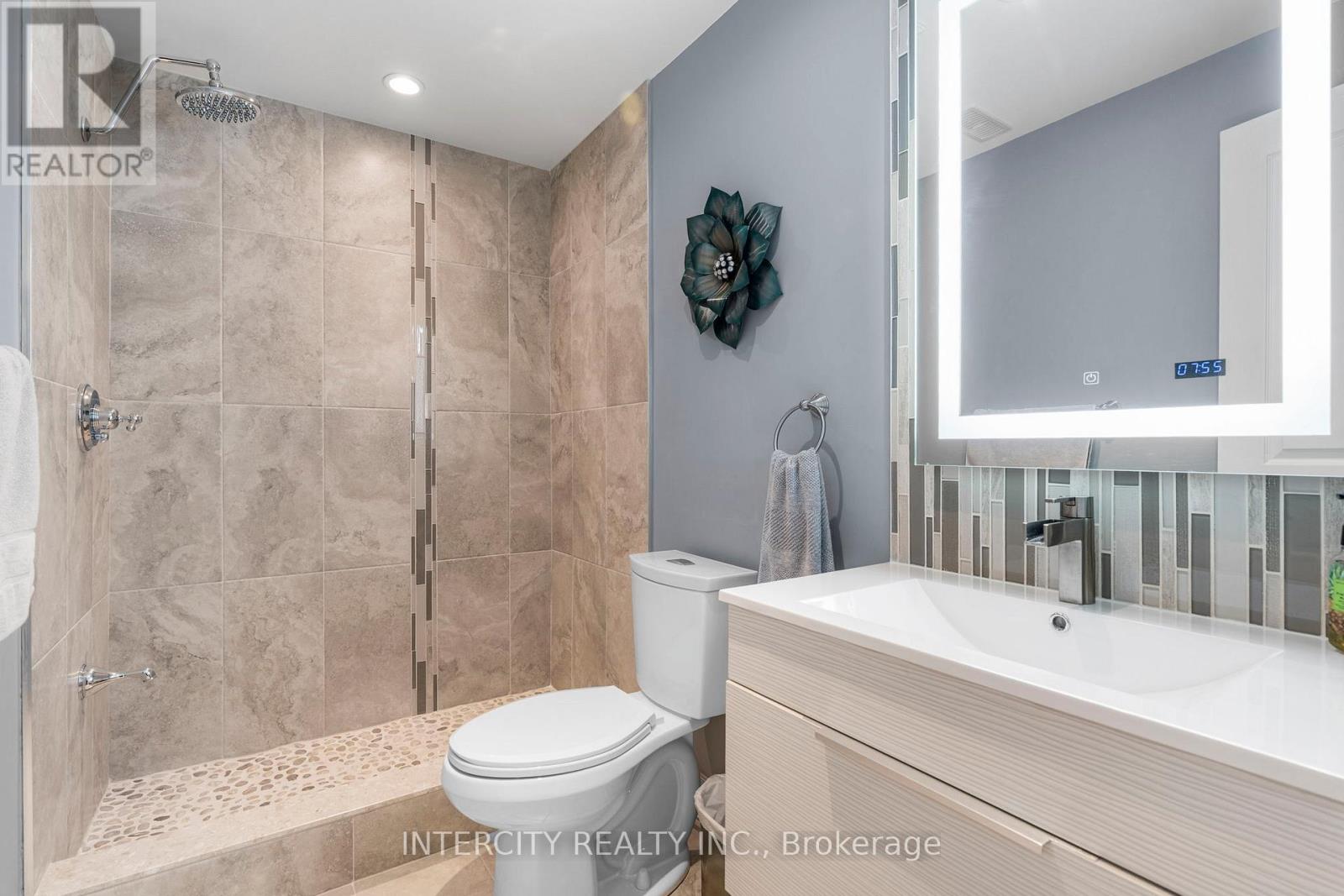 23 Via Borghese Street, Vaughan, Ontario  L4H 0Y6 - Photo 32 - N13031336