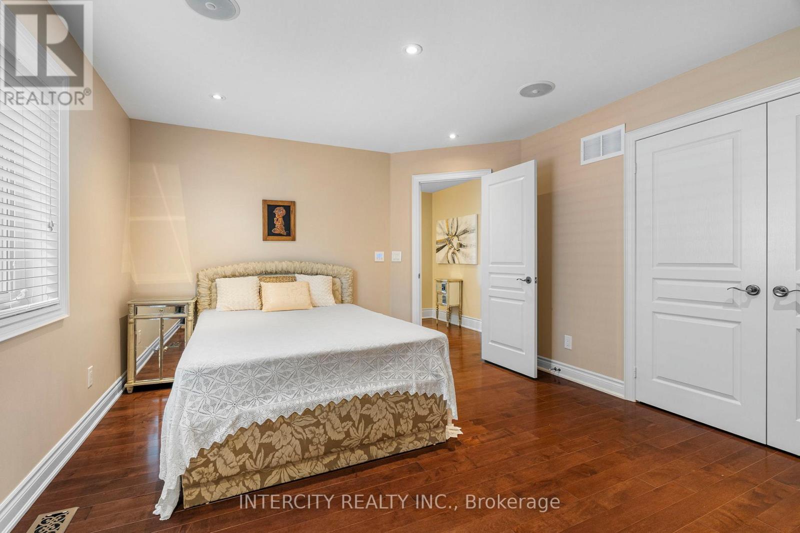 23 Via Borghese Street, Vaughan, Ontario  L4H 0Y6 - Photo 33 - N13031336