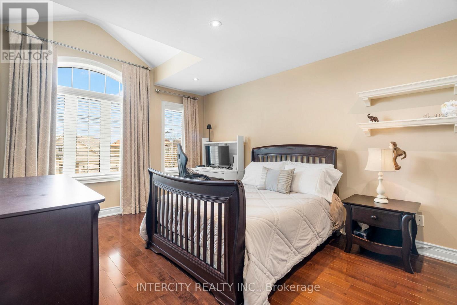 23 Via Borghese Street, Vaughan, Ontario  L4H 0Y6 - Photo 34 - N13031336