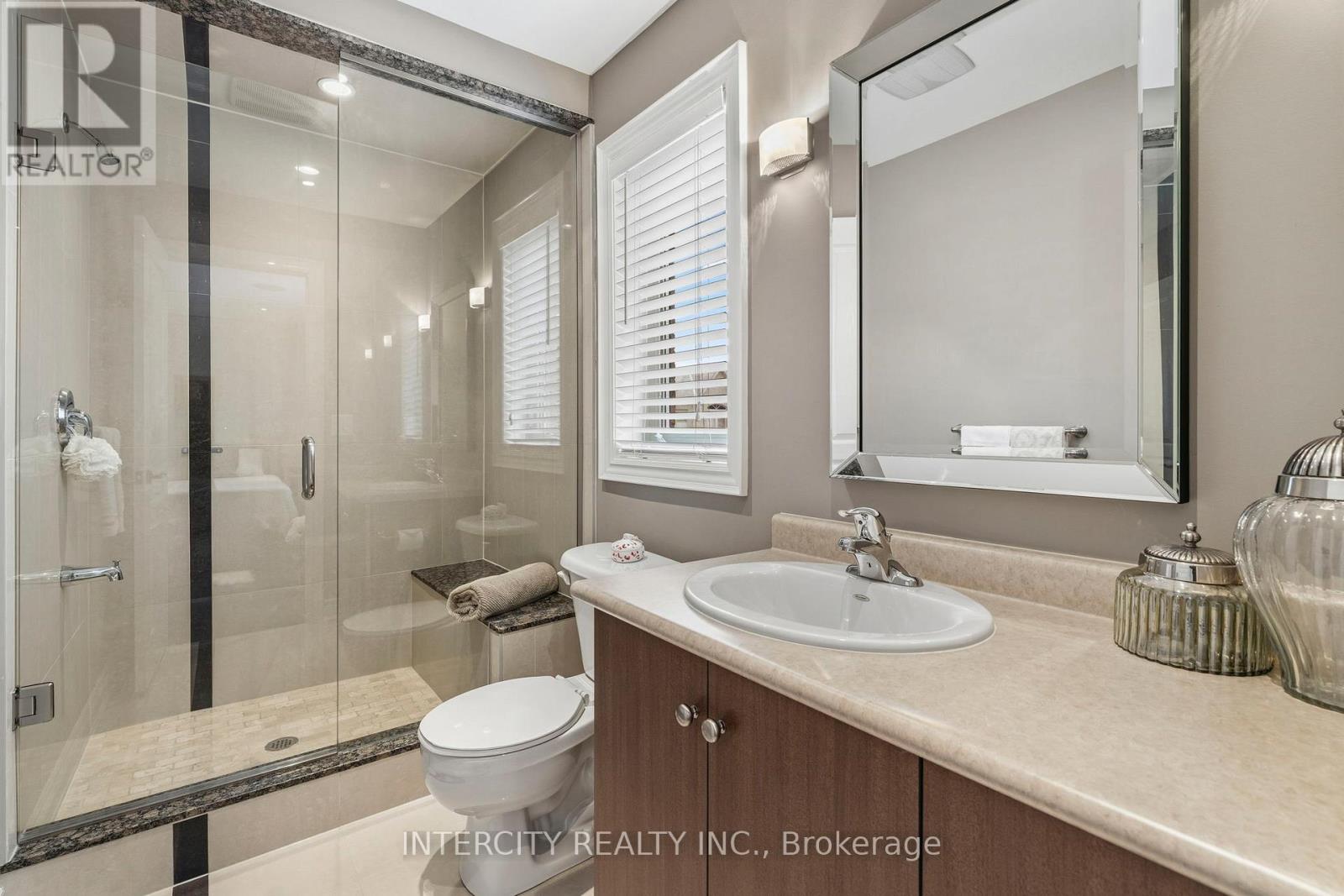 23 Via Borghese Street, Vaughan, Ontario  L4H 0Y6 - Photo 35 - N13031336
