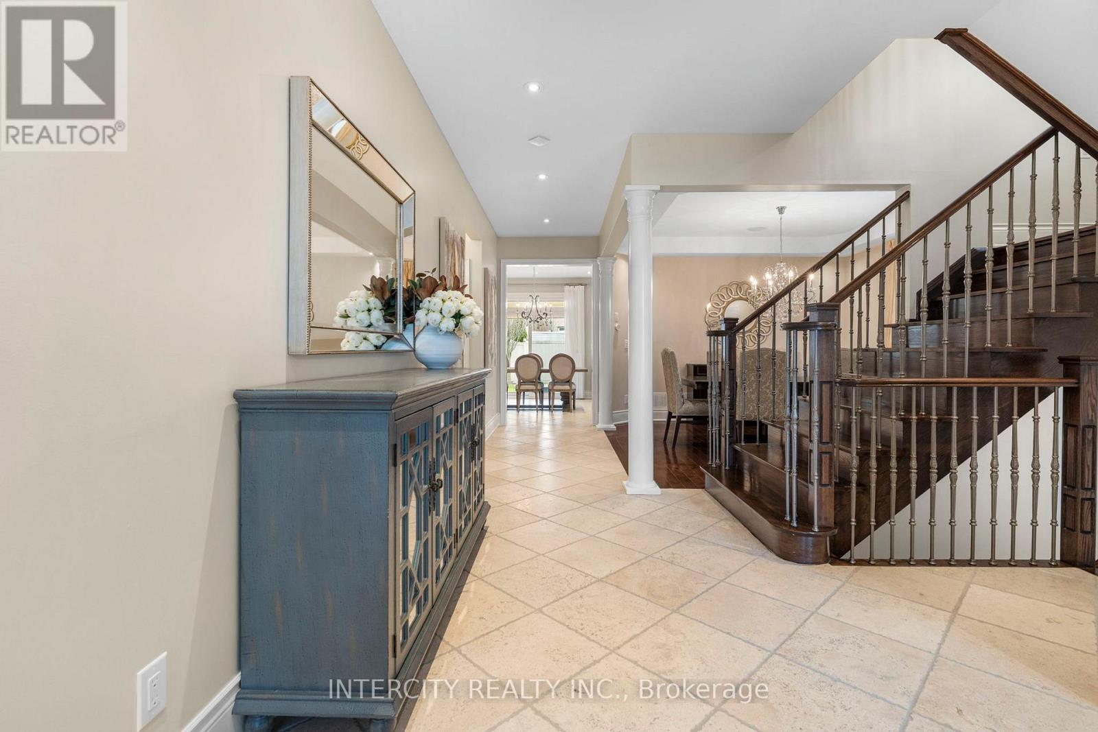 23 Via Borghese Street, Vaughan, Ontario  L4H 0Y6 - Photo 4 - N13031336