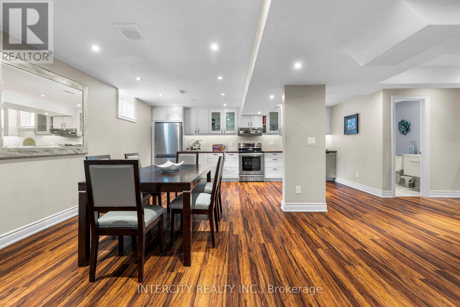 23 Via Borghese Street, Vaughan, Ontario  L4H 0Y6 - Photo 40 - N13031336