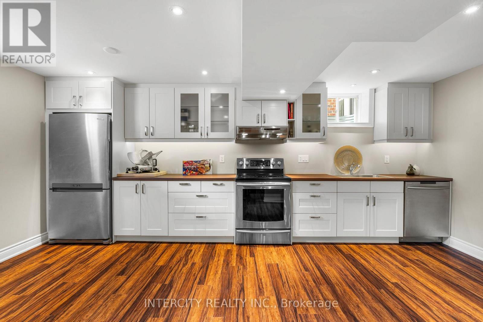 23 Via Borghese Street, Vaughan, Ontario  L4H 0Y6 - Photo 41 - N13031336