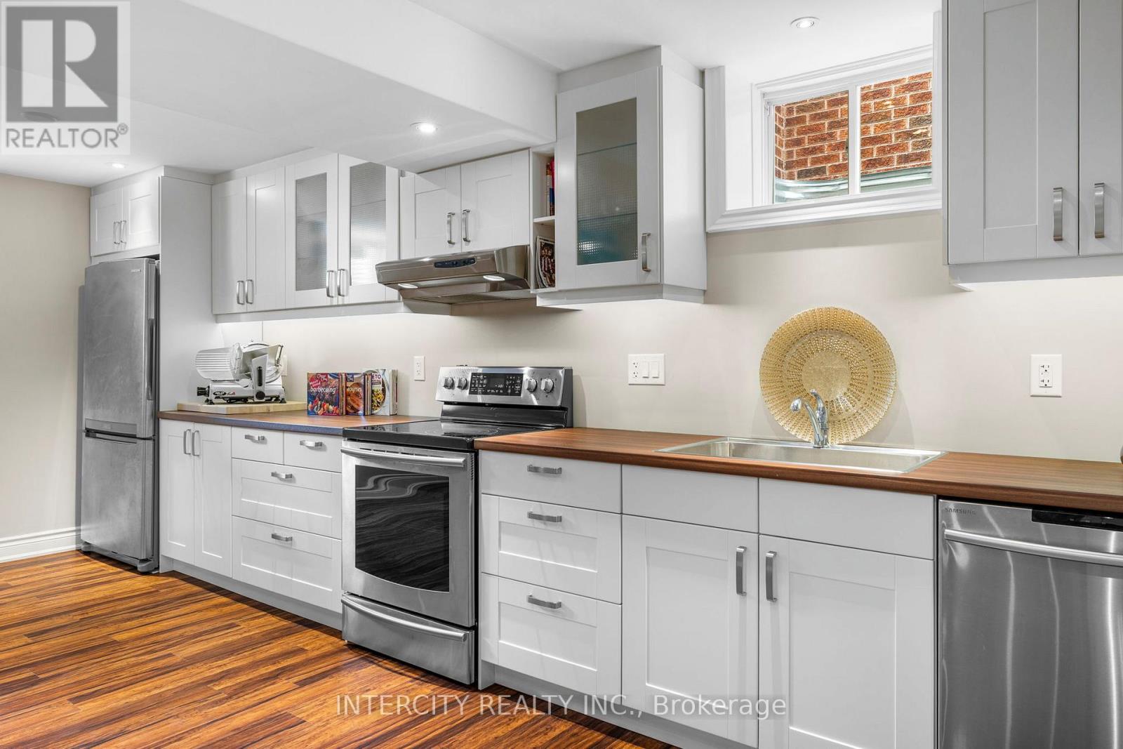 23 Via Borghese Street, Vaughan, Ontario  L4H 0Y6 - Photo 42 - N13031336