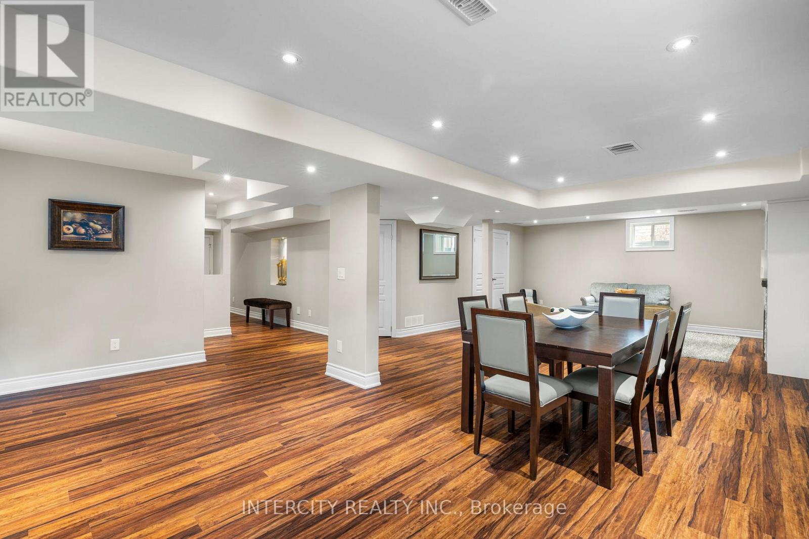 23 Via Borghese Street, Vaughan, Ontario  L4H 0Y6 - Photo 43 - N13031336