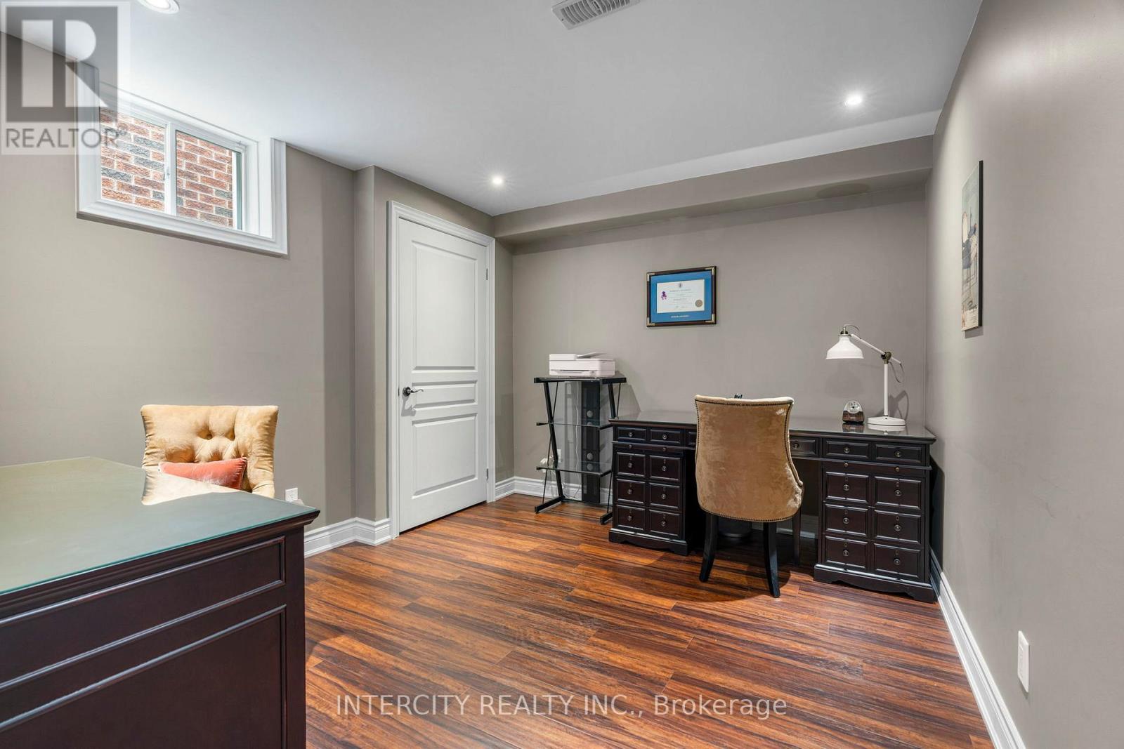 23 Via Borghese Street, Vaughan, Ontario  L4H 0Y6 - Photo 44 - N13031336