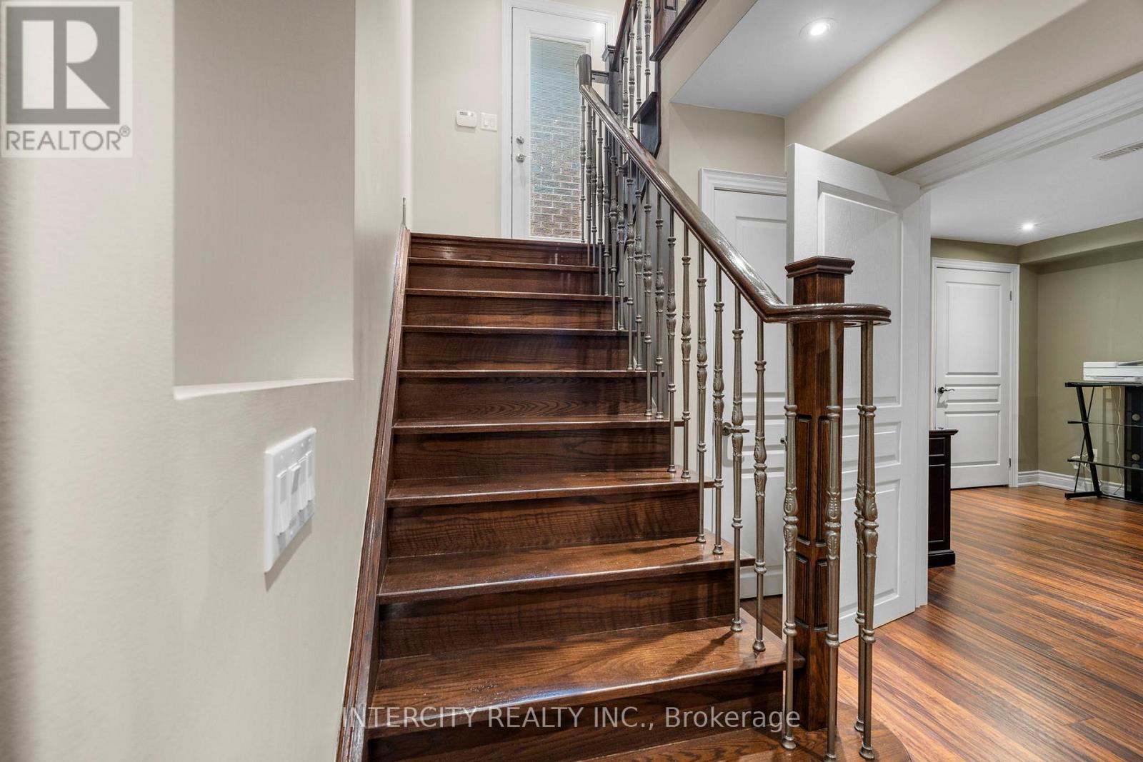 23 Via Borghese Street, Vaughan, Ontario  L4H 0Y6 - Photo 46 - N13031336